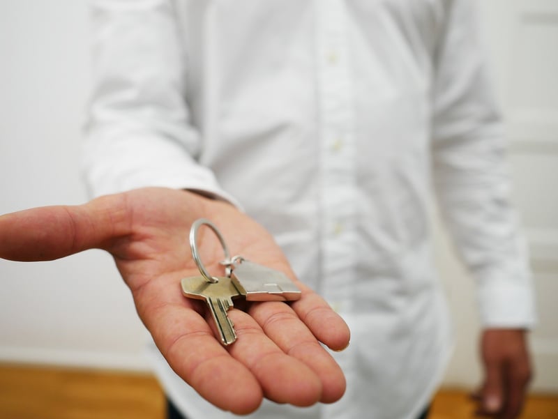 Serrurier auto Toulouse : dépannage rapide et fiable en 2026