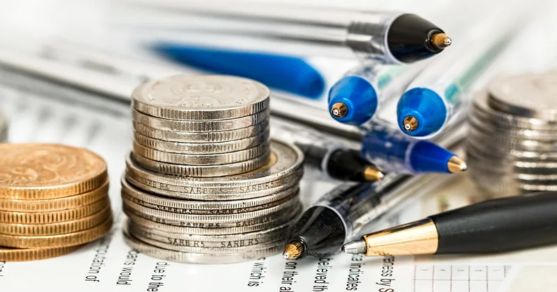 Comment faire baisser la facture de 20 à 30 %