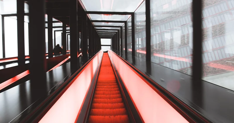 Quel budget pour un monte-escalier Stannah neuf ?
