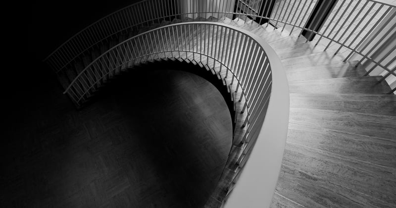 Monte-escalier Stannah : quel est le prix avec installation ?