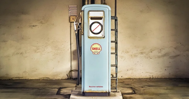 Air/eau ou air/air : laquelle choisir à Beuzeville ?