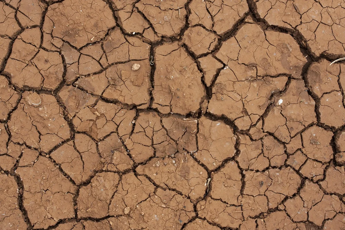 Inconvénient n°4 : des performances qui s’effondrent sous certaines conditions
