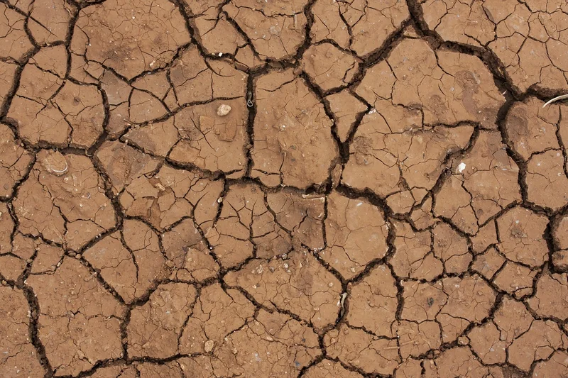 Inconvénient n°4 : des performances qui s’effondrent sous certaines conditions