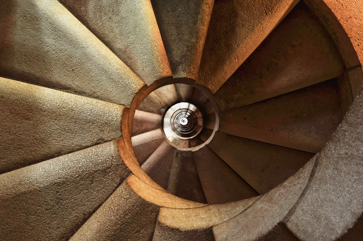 Découvrez le prix Stannah monte escalier en 2026 : nos conseils pour bien choisir