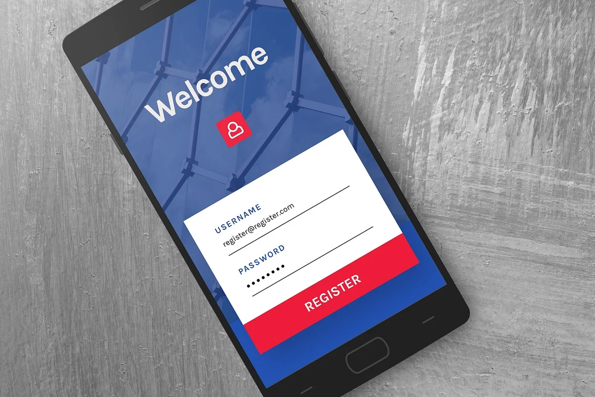 Gérez facilement votre espace client id market en 2026 : astuces et conseils pratiques