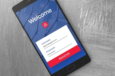 Gérez facilement votre espace client id market en 2026 : astuces et conseils pratiques