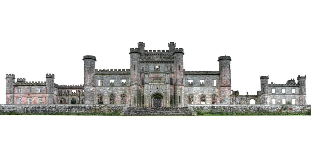 Isoler l’escalier lui-même : le geste oublié