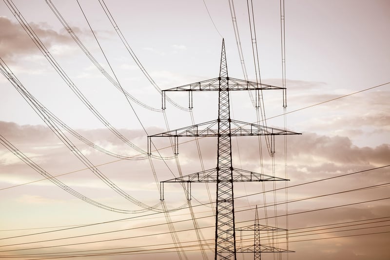 Comment géofoncier cadastre révolutionne l'immobilier en 2026