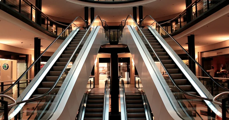 Le coût caché des options Stannah : où la note gonfle vraiment