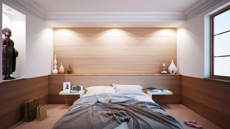 Quelles techniques simples pour customiser ses meubles IKEA ?