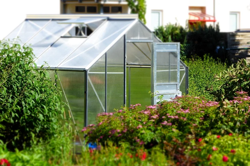 Accessoires de jardin : les indispensables que j’ai mis des années à adopter
