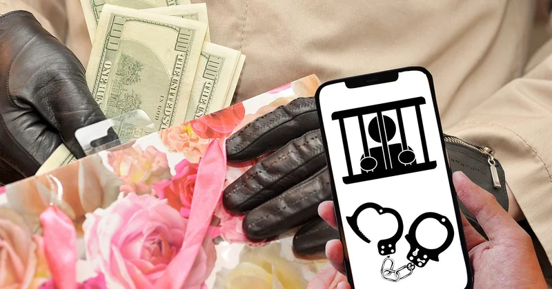 Exemples pratiques et comparaisons