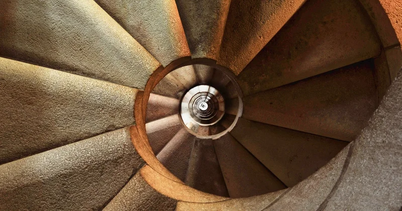 Quelle largeur d'escalier pour installer un Stannah ?