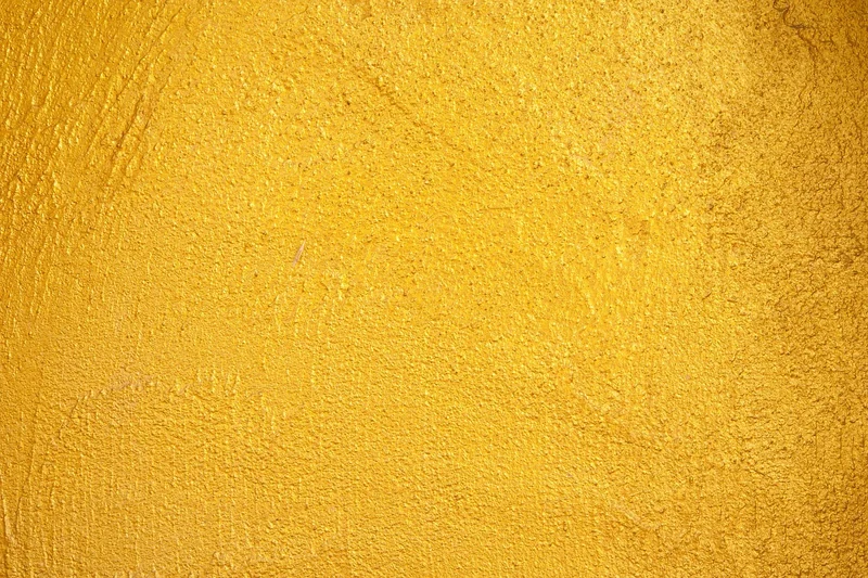 Comment réparer un mur fissuré avant de le repeindre ?