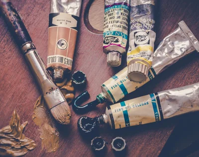 Pourquoi ma peinture cloque-t-elle et comment l’éviter ?