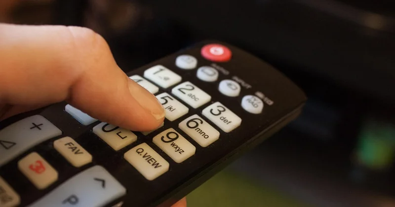 Play Store sur TV Panasonic : la réponse est non (sauf exception)