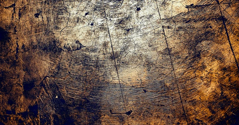 Que faut-il mettre sur un mur avant de le peindre ?