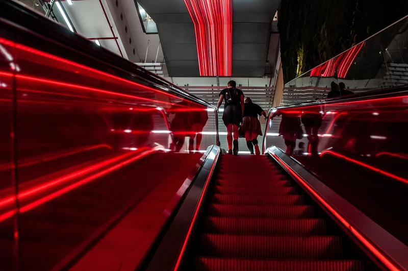 Les vrais prix par type d'escalier