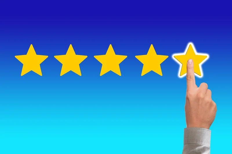 Pourquoi Stannah coûte plus cher que les marques low-cost ?