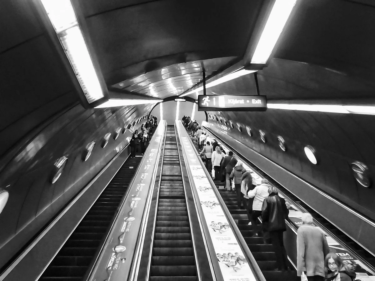 Quel est le coût d'un monte-escalier Stannah en 2026 ? Découvrez les tarifs actuels
