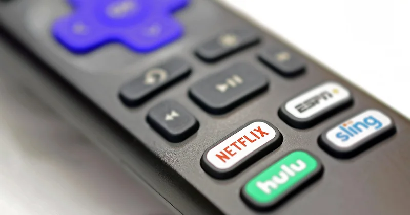 Installer IPTV sur un téléviseur Panasonic : ce qui marche réellement