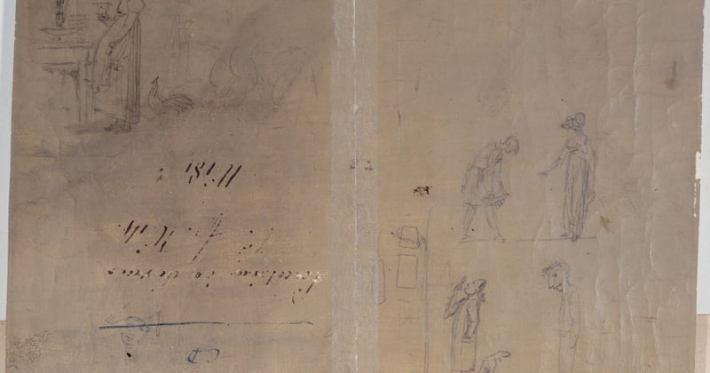 Réparation mur avant peinture : les étapes pour un résultat parfait