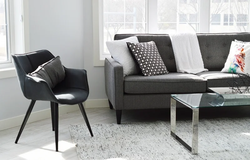 Créer un salon chaleureux : astuces déco et DIY à découvrir