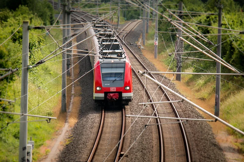 Le match des matériaux : quel isolant pour quel besoin ?