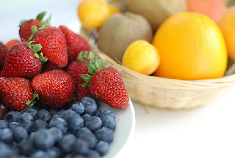 Variétés de fraises : choisir la bonne pour votre jardin