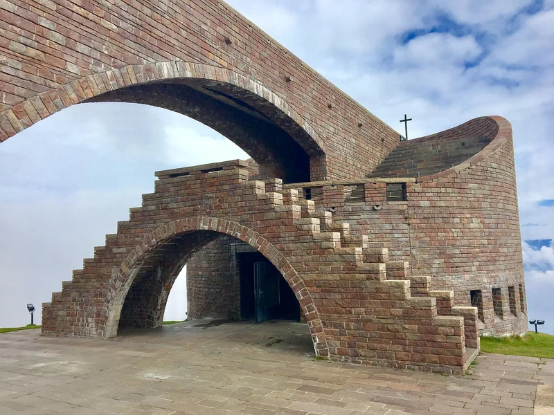 Le prix moyen d'un monte-escalier Stannah en 2026