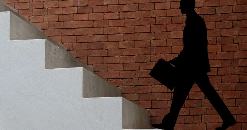 Faut-il acheter un monte-escalier d'occasion ?