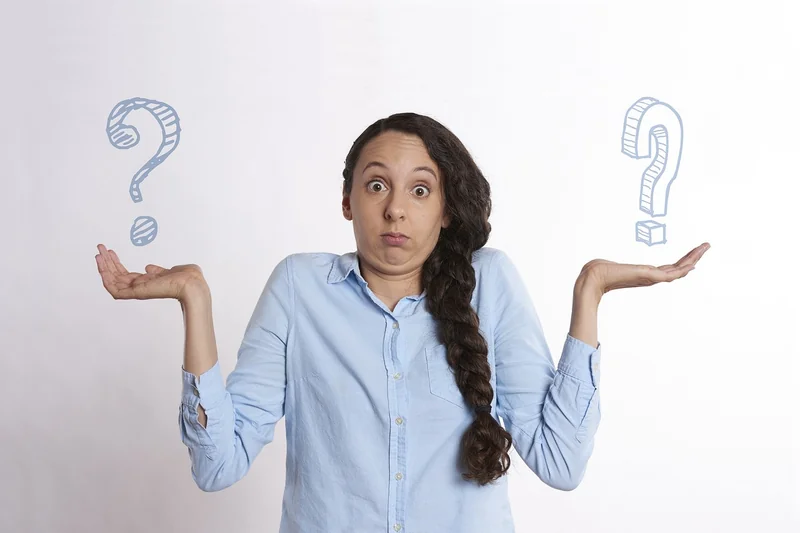 Options qui font gonfler la facture