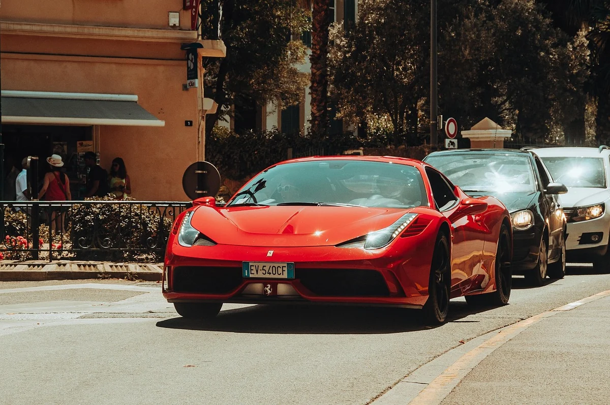 Fuite par le trop-plein : Le problème n°1