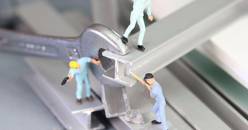 Serrurier à Meyrin : dépannage rapide et devis gratuit 24h/24