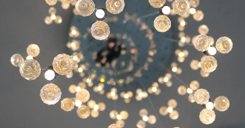 La technologie LED : ce qui a vraiment changé