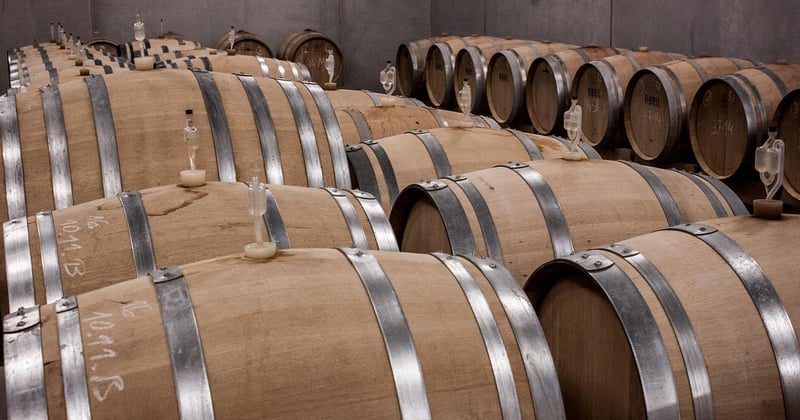 Prix d’une cave à vin sur mesure sous escalier : le guide complet