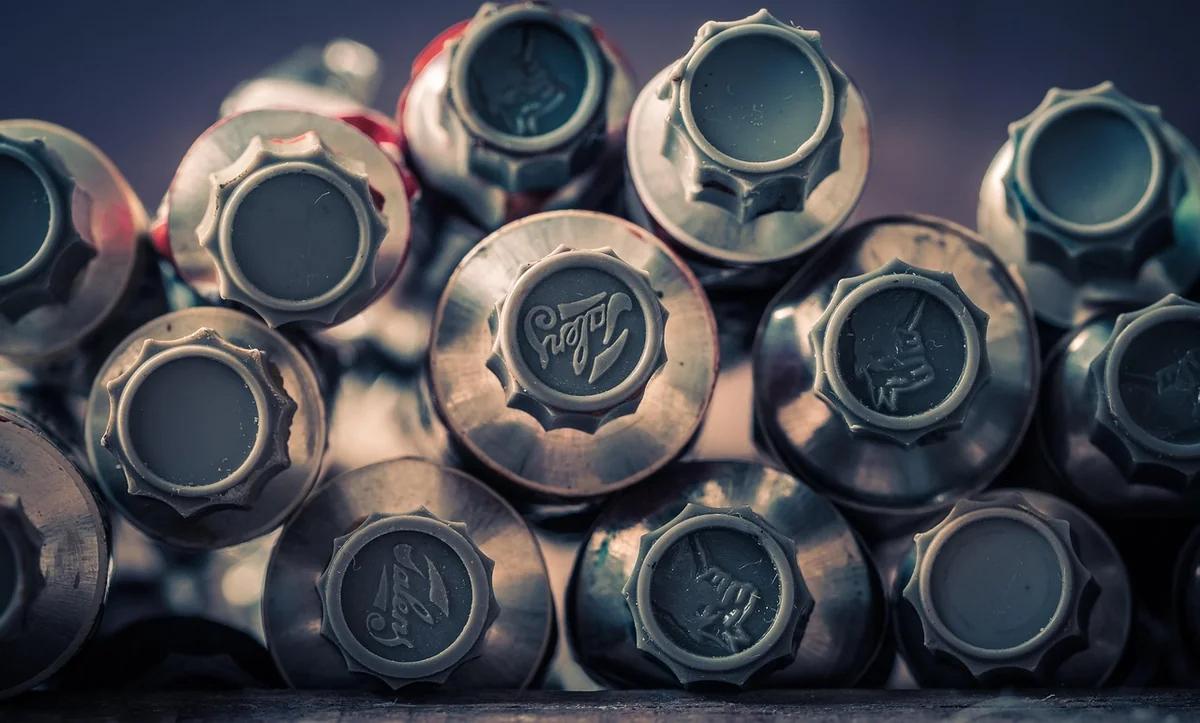 La finition : protéger, personnaliser, durer