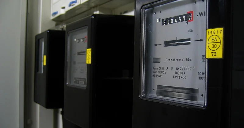 Ce qu'on peut vraiment attendre en consommation