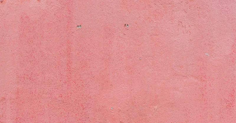 Quelle peinture est la plus facile ?