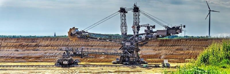 L’architecte et l’environnement : comment construire un avenir durable