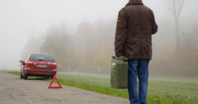 Pourquoi je n'arrive plus à regarder Netflix sur ma télé ?