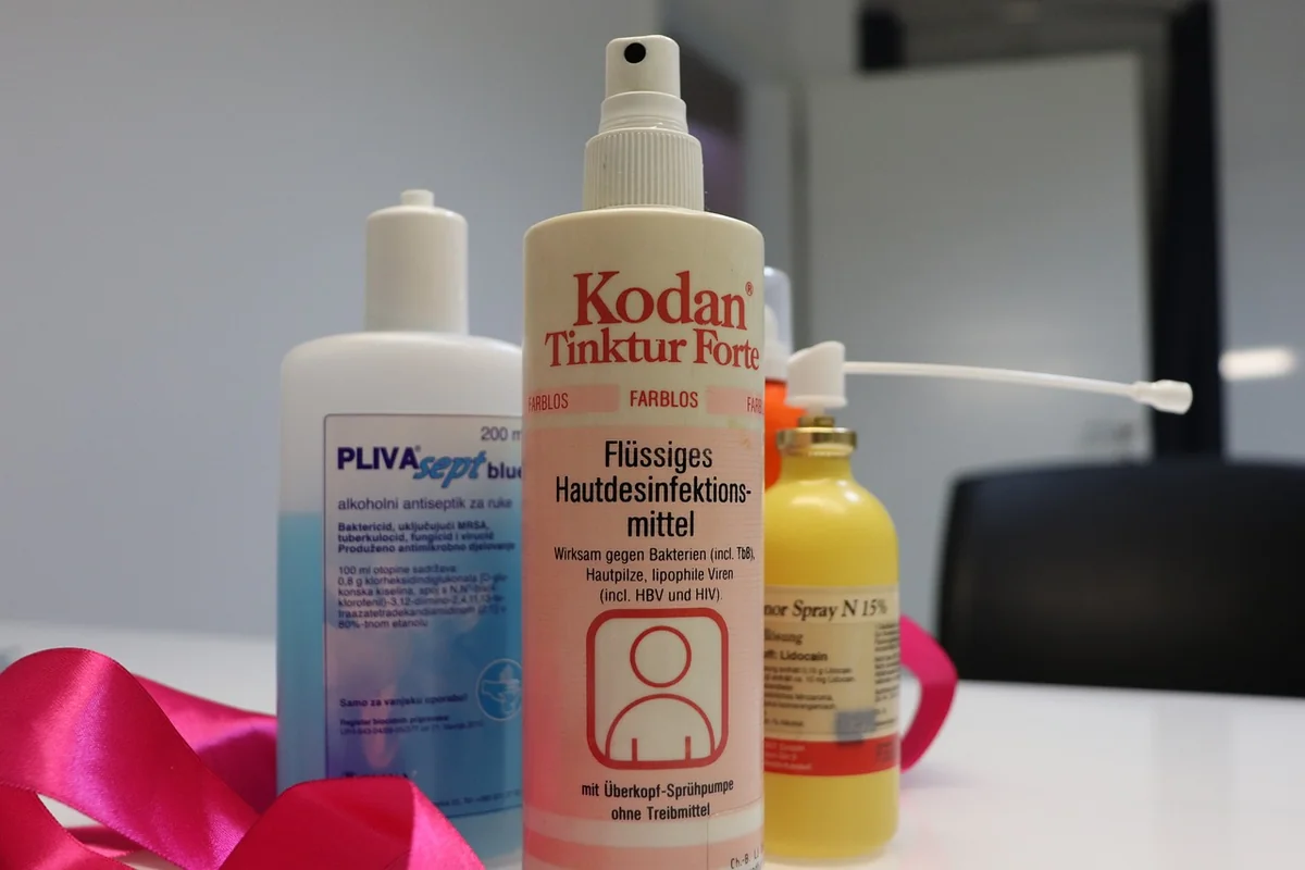 Produits grand public ou professionnels : le comparatif