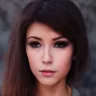 Chloé Roux