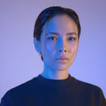 Accueil Testimonial Skip 01