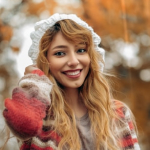 Accueil Testimonial Skip 02