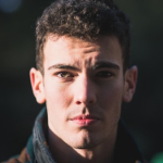 Accueil Testimonial Skip 03