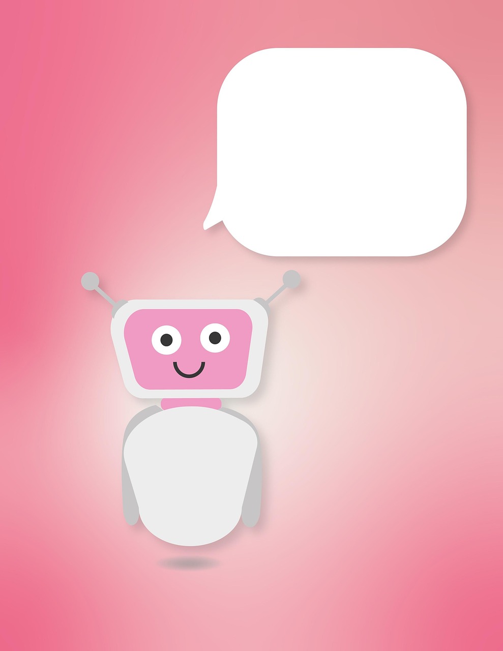 d&eacute;couvrez des applications mobiles innovantes qui transforment votre quotidien gr&acirc;ce &agrave; des fonctionnalit&eacute;s avanc&eacute;es et une exp&eacute;rience utilisateur unique. explorez les derni&egrave;res tendances et solutions mobiles pour tous vos besoins.