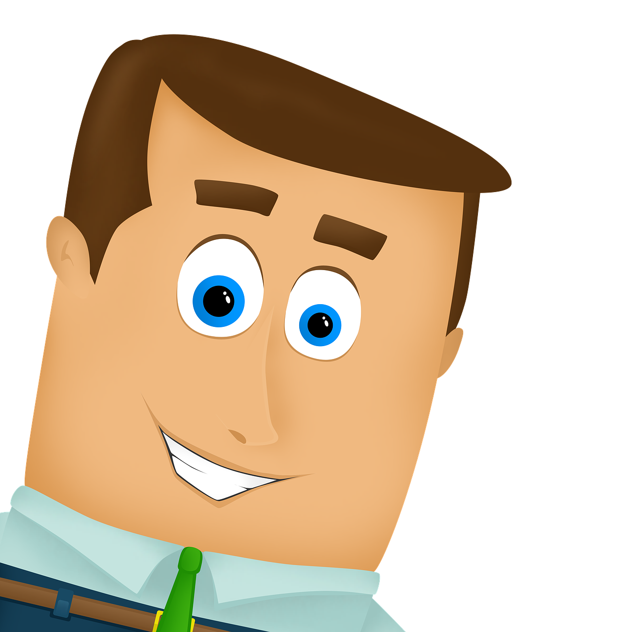 d&eacute;couvrez notre suite bureautique compl&egrave;te pour cr&eacute;er, &eacute;diter et g&eacute;rer facilement vos documents, feuilles de calcul et pr&eacute;sentations.