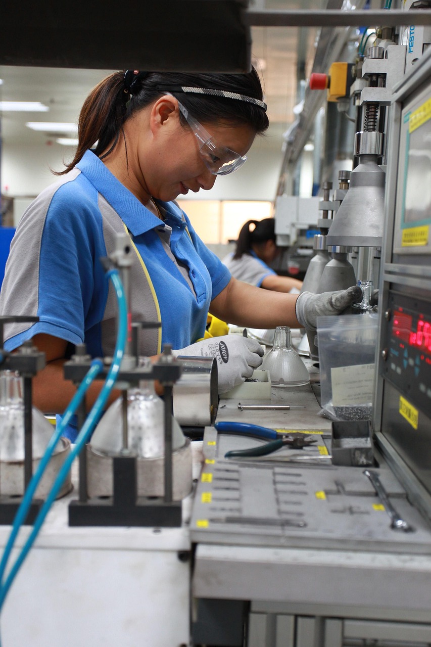 g15486e59882c1f84789ad68315c7bce0a441788fe23e1f3b8f5f852fa95f1472c4eba986f4fbc46320c734dc3c30c6a4 1280