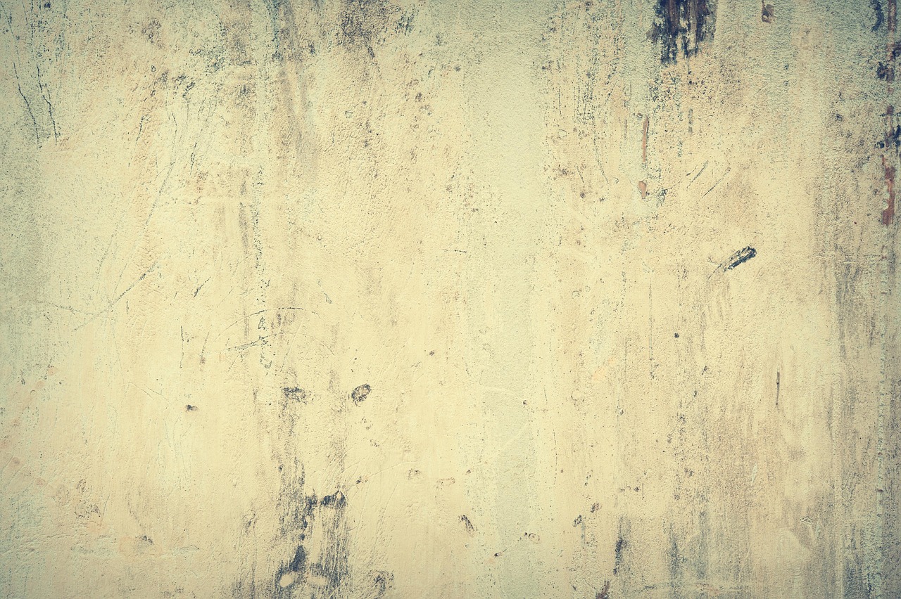 g1b41ed9f3bf3f2a137f6468004846b595e8d7166858244d13e63227600cb3b0e955e5aaa5d4409ae371189c17d340b06ec7ba1516461f7f8dd194e891d13943a 1280